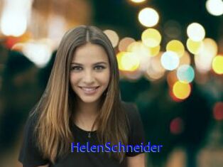 HelenSchneider