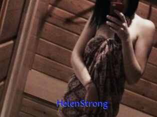 HelenStrong