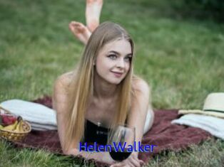 HelenWalker