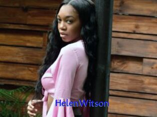 HelenWitson