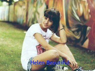 Helen_Beautiful