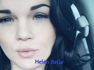 Helen_Belle