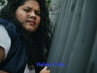 Helen_Cole