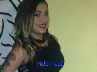 Helen_Coll