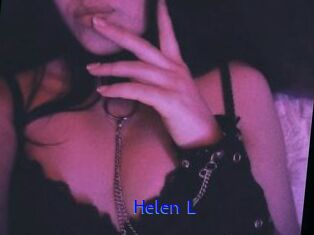 Helen_L