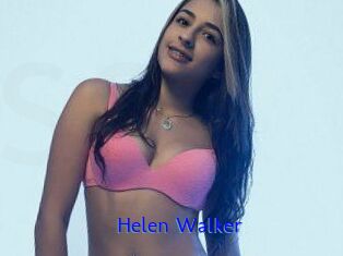 Helen_Walker