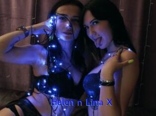 Helen_n_Lina_X