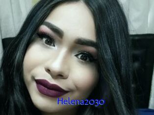 Helena2030