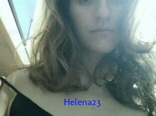 Helena23