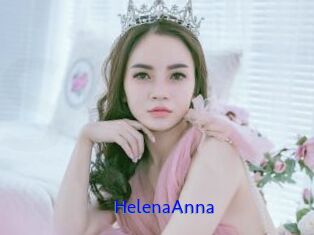 HelenaAnna