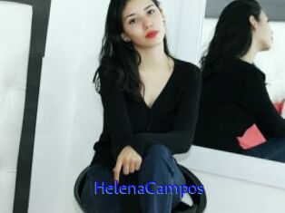 HelenaCampos