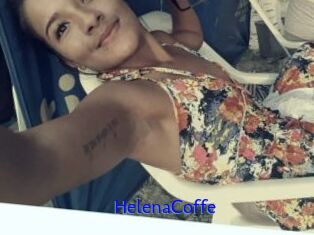 HelenaCoffe