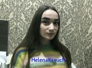 HelenaKrauch