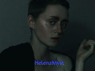 HelenaMyst