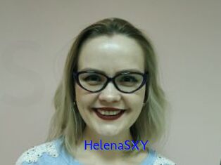 HelenaSXY