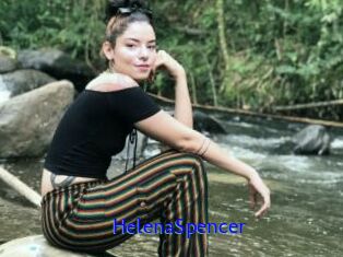 HelenaSpencer