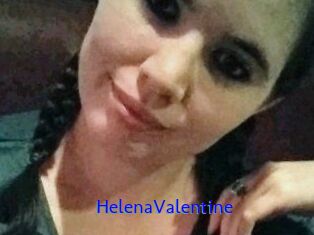 HelenaValentine