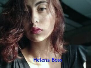 Helena_Boss
