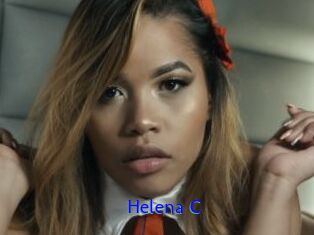 Helena_C