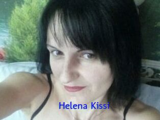 Helena_Kissi