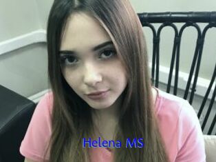 Helena_MS
