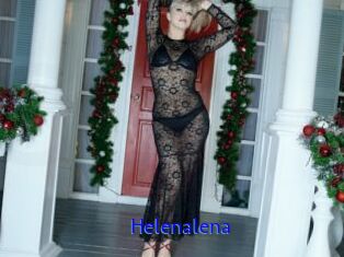 Helenalena