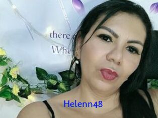 Helenn48