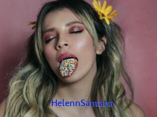 HelennSantana