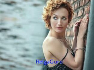 HelgaGuru Sexo Gratis