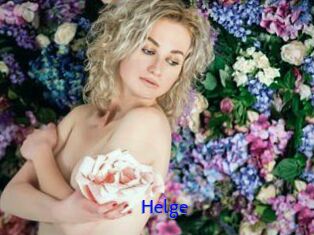 Helge