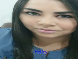 Helicy