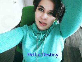 Hell_o_Destiny