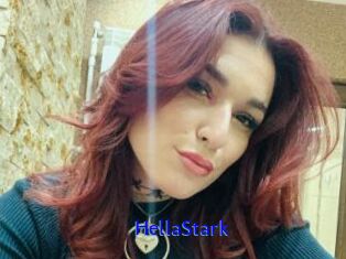 HellaStark