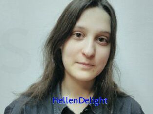 HellenDelight