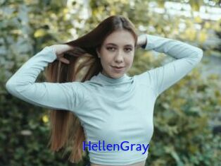 HellenGray