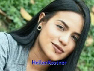 HellenKostner