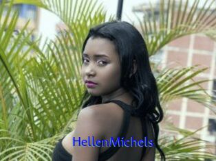 HellenMichels