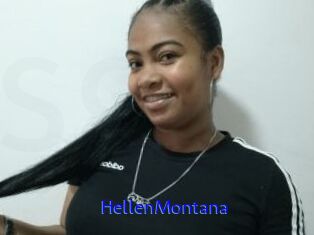 HellenMontana