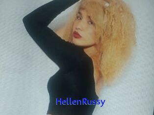 HellenRussy