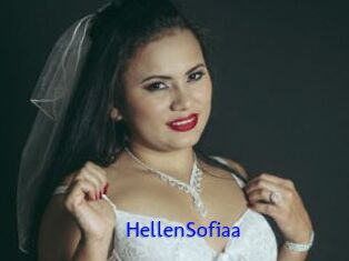HellenSofiaa