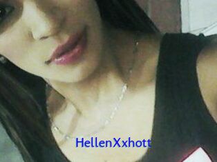 HellenXxhott Sexo Gratis