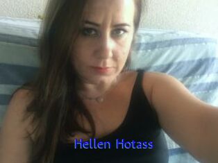 Hellen_Hotass