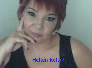 Hellen_Keller