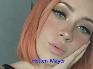 Hellen_Mayer