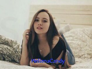 HellenaCandy