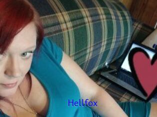 Hellfox