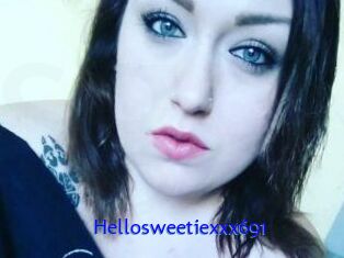 Hellosweetiexxx691