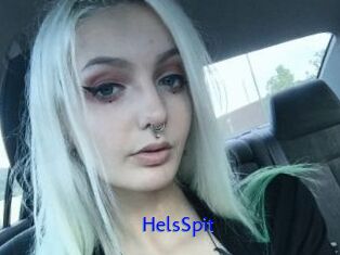 HelsSpit