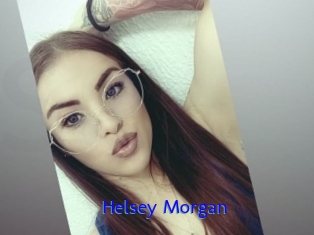Helsey_Morgan