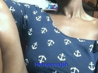 HempressJah